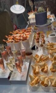 GladiliciousKitchen