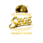 Thephenomenalsege