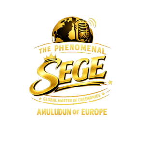 Thephenomenalsege