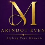 Marindot Events