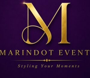 Marindot Events
