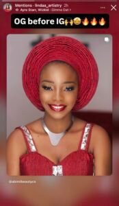 Abimi Beauty Co.