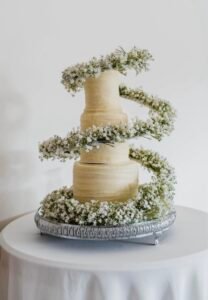 VVS Weddings & Events