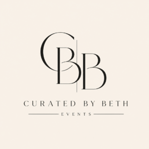 Curated by Beth events