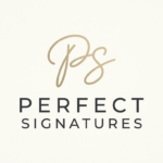 Perfectsignatures