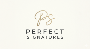 Perfectsignatures