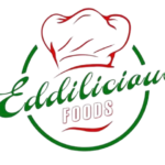 Eddilicious Foods
