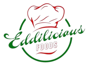 Eddilicious Foods