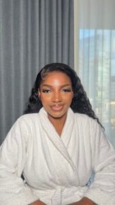 Twinklesluxe