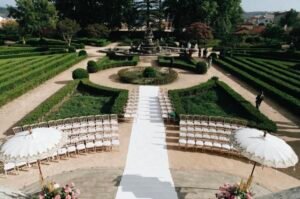 Curated by Beth events