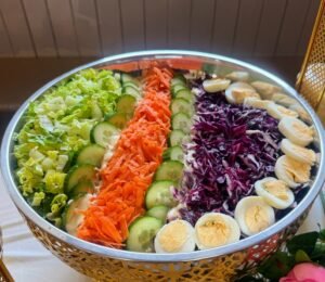 Eddilicious Foods