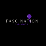 Fascination Balloons