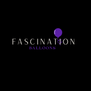 Fascination Balloons