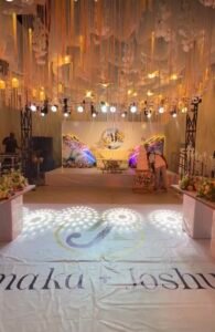 Teethom Events