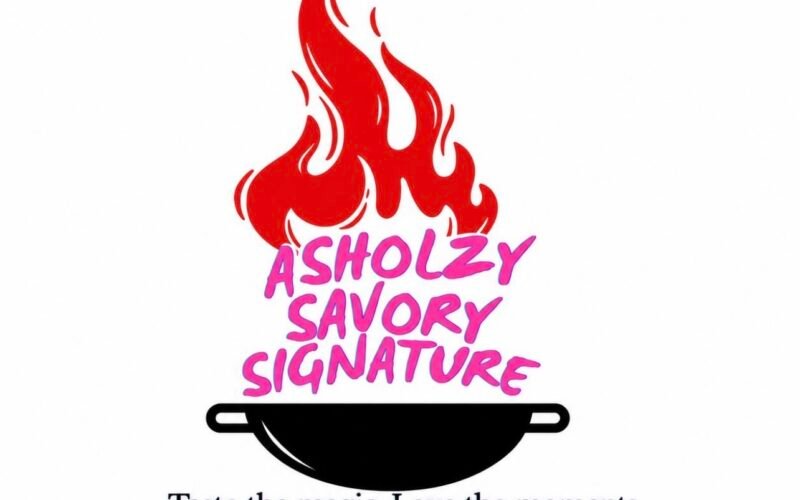 Asholzysavorysignature