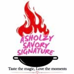 Asholzysavorysignature