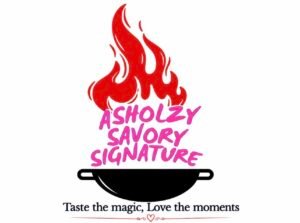 Asholzysavorysignature