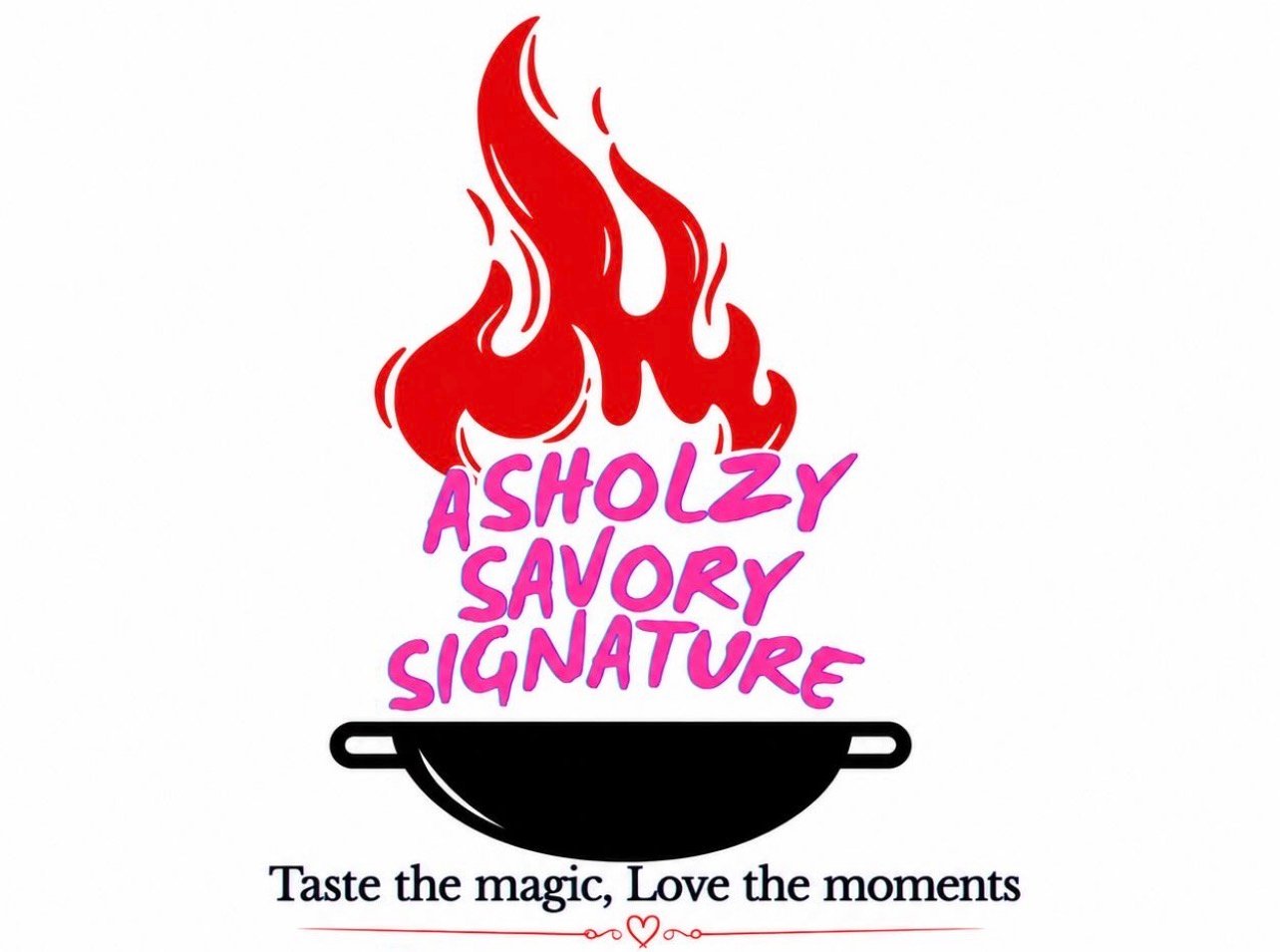 Asholzysavorysignature