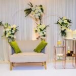Charis Signature Events