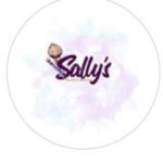 Sallysmagicbrush
