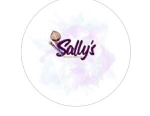 Sallysmagicbrush