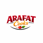 Arafatcooks