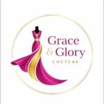 Grace and Glory Ventures Limited