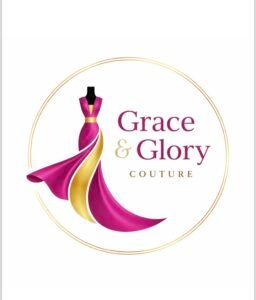 Grace and Glory Ventures Limited