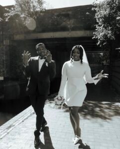 EvanMicky Photography