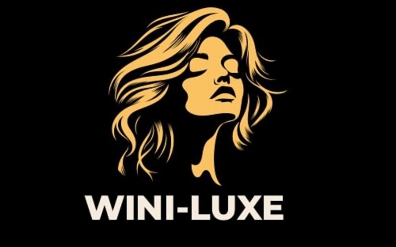 Winifred_lux_hairs