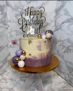 EBAKEDIT