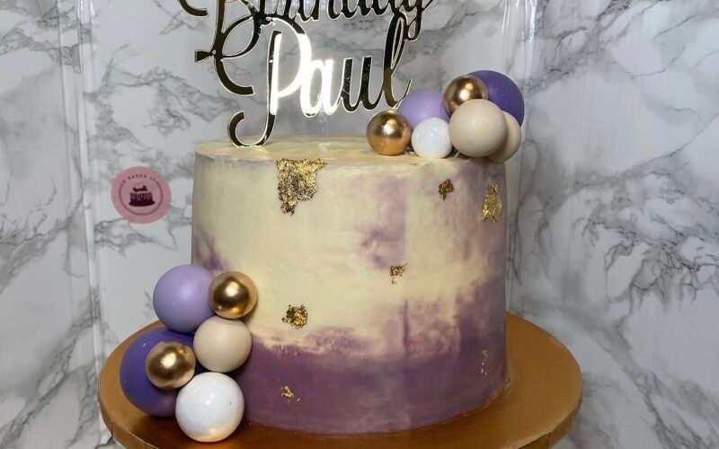 EBAKEDIT