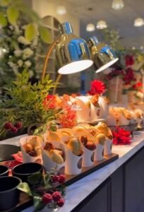 Osy’s Kitchen