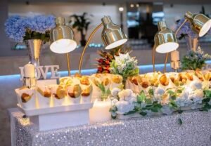 Osy’s Kitchen