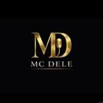 Mc Dele