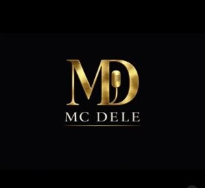 Mc Dele
