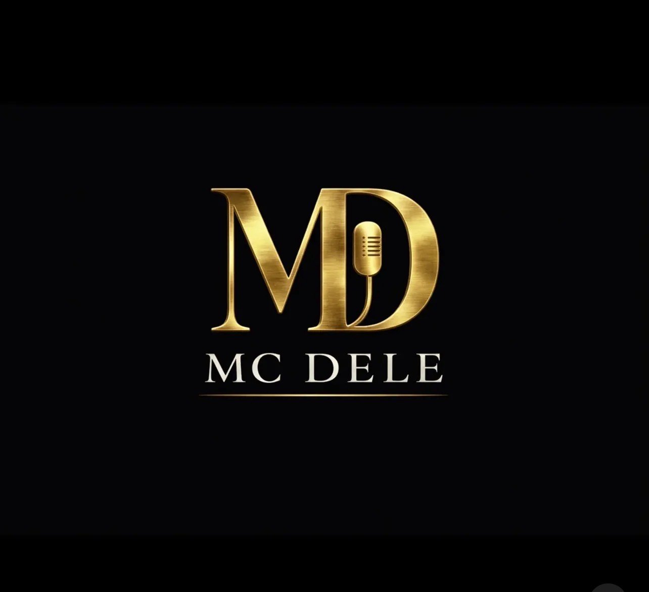 Mc Dele