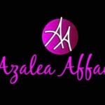 Azaleaaffairs