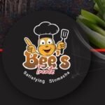 Bee’s Treatz Limited