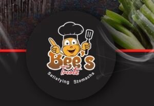 Bee’s Treatz Limited