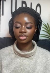 Ohiskyglam