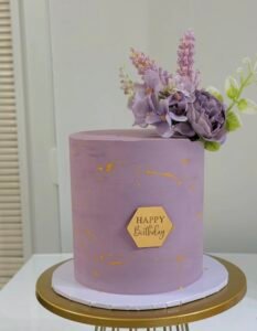 Realcrown Patisserie