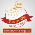 Ewaade cakes and Events