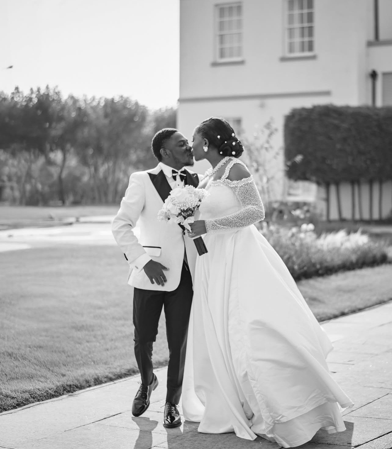 Wizzypro Photography