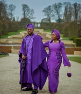 Wizzypro Photography