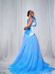 Wizzypro Photography