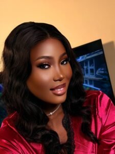 Abimi Beauty Co.