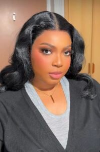 Aweni Oge Beauty Studio