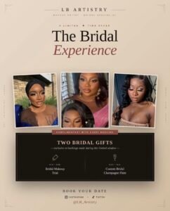 Lb_Artistry