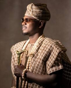 Opatech Photography